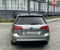 Фольксваген Golf GTD 2017 в Чернигове на Automoto.ua Серый Фольксваген Golf GTD, объемом двигателя 1.97 л и пробегом 277 тыс. км за 15999 $, фото 6 на Automoto.ua