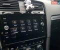 Фольксваген Golf GTD 2017 в Чернигове на Automoto.ua Серый Фольксваген Golf GTD, объемом двигателя 1.97 л и пробегом 277 тыс. км за 15999 $, фото 28 на Automoto.ua