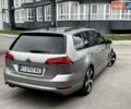 Фольксваген Golf GTD 2017 в Чернигове на Automoto.ua Серый Фольксваген Golf GTD, объемом двигателя 1.97 л и пробегом 277 тыс. км за 15999 $, фото 7 на Automoto.ua