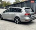 Фольксваген Golf GTD 2017 в Чернигове на Automoto.ua Серый Фольксваген Golf GTD, объемом двигателя 1.97 л и пробегом 277 тыс. км за 15999 $, фото 4 на Automoto.ua