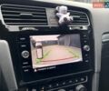 Фольксваген Golf GTD 2017 в Чернигове на Automoto.ua Серый Фольксваген Golf GTD, объемом двигателя 1.97 л и пробегом 277 тыс. км за 15999 $, фото 29 на Automoto.ua