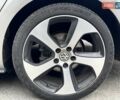 Фольксваген Golf GTD 2017 в Чернигове на Automoto.ua Серый Фольксваген Golf GTD, объемом двигателя 1.97 л и пробегом 277 тыс. км за 15999 $, фото 14 на Automoto.ua