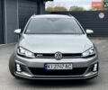 Фольксваген Golf GTD 2017 в Чернигове на Automoto.ua Серый Фольксваген Golf GTD, объемом двигателя 1.97 л и пробегом 277 тыс. км за 15999 $, фото 2 на Automoto.ua