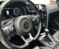 Фольксваген Golf GTD 2017 в Чернигове на Automoto.ua Серый Фольксваген Golf GTD, объемом двигателя 1.97 л и пробегом 277 тыс. км за 15999 $, фото 30 на Automoto.ua