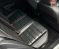 Фольксваген Golf GTD 2017 в Чернигове на Automoto.ua Серый Фольксваген Golf GTD, объемом двигателя 1.97 л и пробегом 277 тыс. км за 15999 $, фото 34 на Automoto.ua