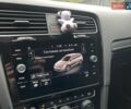Фольксваген Golf GTD 2017 в Чернигове на Automoto.ua Серый Фольксваген Golf GTD, объемом двигателя 1.97 л и пробегом 277 тыс. км за 15999 $, фото 42 на Automoto.ua