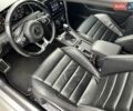 Фольксваген Golf GTD 2017 в Чернигове на Automoto.ua Серый Фольксваген Golf GTD, объемом двигателя 1.97 л и пробегом 277 тыс. км за 15999 $, фото 18 на Automoto.ua