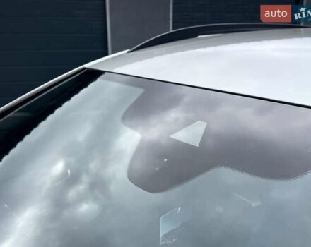 Фольксваген Golf GTD 2017 в Чернигове на Automoto.ua Серый Фольксваген Golf GTD, объемом двигателя 1.97 л и пробегом 277 тыс. км за 15999 $, фото 16 на Automoto.ua