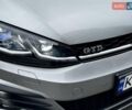 Фольксваген Golf GTD 2017 в Чернигове на Automoto.ua Серый Фольксваген Golf GTD, объемом двигателя 1.97 л и пробегом 277 тыс. км за 15999 $, фото 11 на Automoto.ua