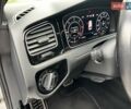 Фольксваген Golf GTD 2017 в Чернигове на Automoto.ua Серый Фольксваген Golf GTD, объемом двигателя 1.97 л и пробегом 277 тыс. км за 15999 $, фото 20 на Automoto.ua