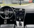 Фольксваген Golf GTD 2017 в Чернигове на Automoto.ua Серый Фольксваген Golf GTD, объемом двигателя 1.97 л и пробегом 277 тыс. км за 15999 $, фото 23 на Automoto.ua