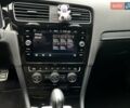 Фольксваген Golf GTD 2017 в Чернигове на Automoto.ua Серый Фольксваген Golf GTD, объемом двигателя 1.97 л и пробегом 277 тыс. км за 15999 $, фото 24 на Automoto.ua