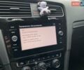 Фольксваген Golf GTD 2017 в Чернигове на Automoto.ua Серый Фольксваген Golf GTD, объемом двигателя 1.97 л и пробегом 277 тыс. км за 15999 $, фото 41 на Automoto.ua