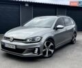 Фольксваген Golf GTD 2017 в Чернигове на Automoto.ua Серый Фольксваген Golf GTD, объемом двигателя 1.97 л и пробегом 277 тыс. км за 15999 $, фото 1 на Automoto.ua