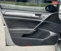 Фольксваген Golf GTD 2017 в Чернигове на Automoto.ua Серый Фольксваген Golf GTD, объемом двигателя 1.97 л и пробегом 277 тыс. км за 15999 $, фото 36 на Automoto.ua