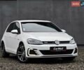 Белый Фольксваген Golf GTE, объемом двигателя 0 л и пробегом 146 тыс. км за 21399 $, фото 1 на Automoto.ua