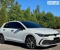 Белый Фольксваген Golf GTE, объемом двигателя 1.4 л и пробегом 30 тыс. км за 27700 $, фото 13 на Automoto.ua