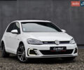Белый Фольксваген Golf GTE, объемом двигателя 0 л и пробегом 146 тыс. км за 19999 $, фото 1 на Automoto.ua
