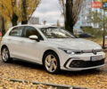 Белый Фольксваген Golf GTE, объемом двигателя 1.4 л и пробегом 138 тыс. км за 30500 $, фото 22 на Automoto.ua