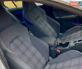 Белый Фольксваген Golf GTE, объемом двигателя 1.4 л и пробегом 138 тыс. км за 30500 $, фото 19 на Automoto.ua