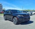 Черный Фольксваген Golf GTE, объемом двигателя 1.4 л и пробегом 190 тыс. км за 14799 $, фото 1 на Automoto.ua