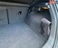 Чорний Фольксваген Golf GTE, об'ємом двигуна 1.4 л та пробігом 190 тис. км за 14799 $, фото 38 на Automoto.ua