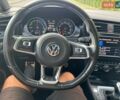 Чорний Фольксваген Golf GTE, об'ємом двигуна 1.4 л та пробігом 190 тис. км за 14799 $, фото 52 на Automoto.ua
