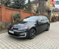 Фольксваген Golf GTE, об'ємом двигуна 1.4 л та пробігом 185 тис. км за 15000 $, фото 1 на Automoto.ua