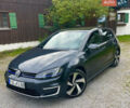 Фольксваген Golf GTE, объемом двигателя 0 л и пробегом 153 тыс. км за 14106 $, фото 1 на Automoto.ua
