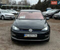 Фольксваген Golf GTE, объемом двигателя 1.4 л и пробегом 108 тыс. км за 15500 $, фото 1 на Automoto.ua