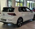 Фольксваген Golf GTE, об'ємом двигуна 1.4 л та пробігом 35 тис. км за 28500 $, фото 12 на Automoto.ua