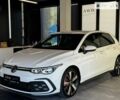 Фольксваген Golf GTE, объемом двигателя 1.4 л и пробегом 35 тыс. км за 28500 $, фото 1 на Automoto.ua