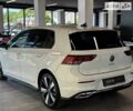 Фольксваген Golf GTE, объемом двигателя 1.4 л и пробегом 35 тыс. км за 28500 $, фото 11 на Automoto.ua