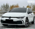 Фольксваген Golf GTE, об'ємом двигуна 1.4 л та пробігом 27 тис. км за 27500 $, фото 28 на Automoto.ua