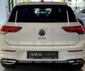 Фольксваген Golf GTE, об'ємом двигуна 1.4 л та пробігом 35 тис. км за 28500 $, фото 13 на Automoto.ua