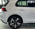 Фольксваген Golf GTE, об'ємом двигуна 1.4 л та пробігом 35 тис. км за 28500 $, фото 9 на Automoto.ua