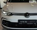 Фольксваген Golf GTE, объемом двигателя 1.4 л и пробегом 35 тыс. км за 28500 $, фото 2 на Automoto.ua