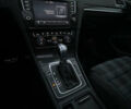 Сірий Фольксваген Golf GTE, об'ємом двигуна 1.4 л та пробігом 157 тис. км за 17500 $, фото 48 на Automoto.ua