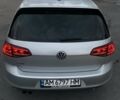 Сірий Фольксваген Golf GTE, об'ємом двигуна 1.4 л та пробігом 157 тис. км за 17500 $, фото 26 на Automoto.ua