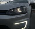 Сірий Фольксваген Golf GTE, об'ємом двигуна 1.4 л та пробігом 157 тис. км за 17500 $, фото 4 на Automoto.ua