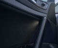 Сірий Фольксваген Golf GTE, об'ємом двигуна 1.4 л та пробігом 157 тис. км за 17500 $, фото 64 на Automoto.ua