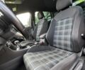 Серый Фольксваген Golf GTE, объемом двигателя 1.4 л и пробегом 164 тыс. км за 16999 $, фото 14 на Automoto.ua