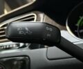 Серый Фольксваген Golf GTE, объемом двигателя 1.4 л и пробегом 164 тыс. км за 16999 $, фото 36 на Automoto.ua