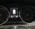 Синій Фольксваген Golf GTE, об'ємом двигуна 1.4 л та пробігом 143 тис. км за 15800 $, фото 10 на Automoto.ua