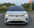 Белый Фольксваген ID.4 GTX, объемом двигателя 0 л и пробегом 59 тыс. км за 31300 $, фото 42 на Automoto.ua