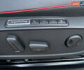 Белый Фольксваген ID.4 GTX, объемом двигателя 0 л и пробегом 59 тыс. км за 31300 $, фото 21 на Automoto.ua
