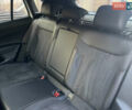 Белый Фольксваген ID.4 GTX, объемом двигателя 0 л и пробегом 59 тыс. км за 31300 $, фото 31 на Automoto.ua