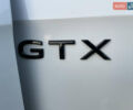 Белый Фольксваген ID.4 GTX, объемом двигателя 0 л и пробегом 59 тыс. км за 31300 $, фото 8 на Automoto.ua