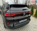 Чорний Фольксваген ID.4 GTX, об'ємом двигуна 0 л та пробігом 16 тис. км за 32880 $, фото 2 на Automoto.ua