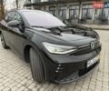 Чорний Фольксваген ID.4 GTX, об'ємом двигуна 0 л та пробігом 16 тис. км за 32880 $, фото 19 на Automoto.ua